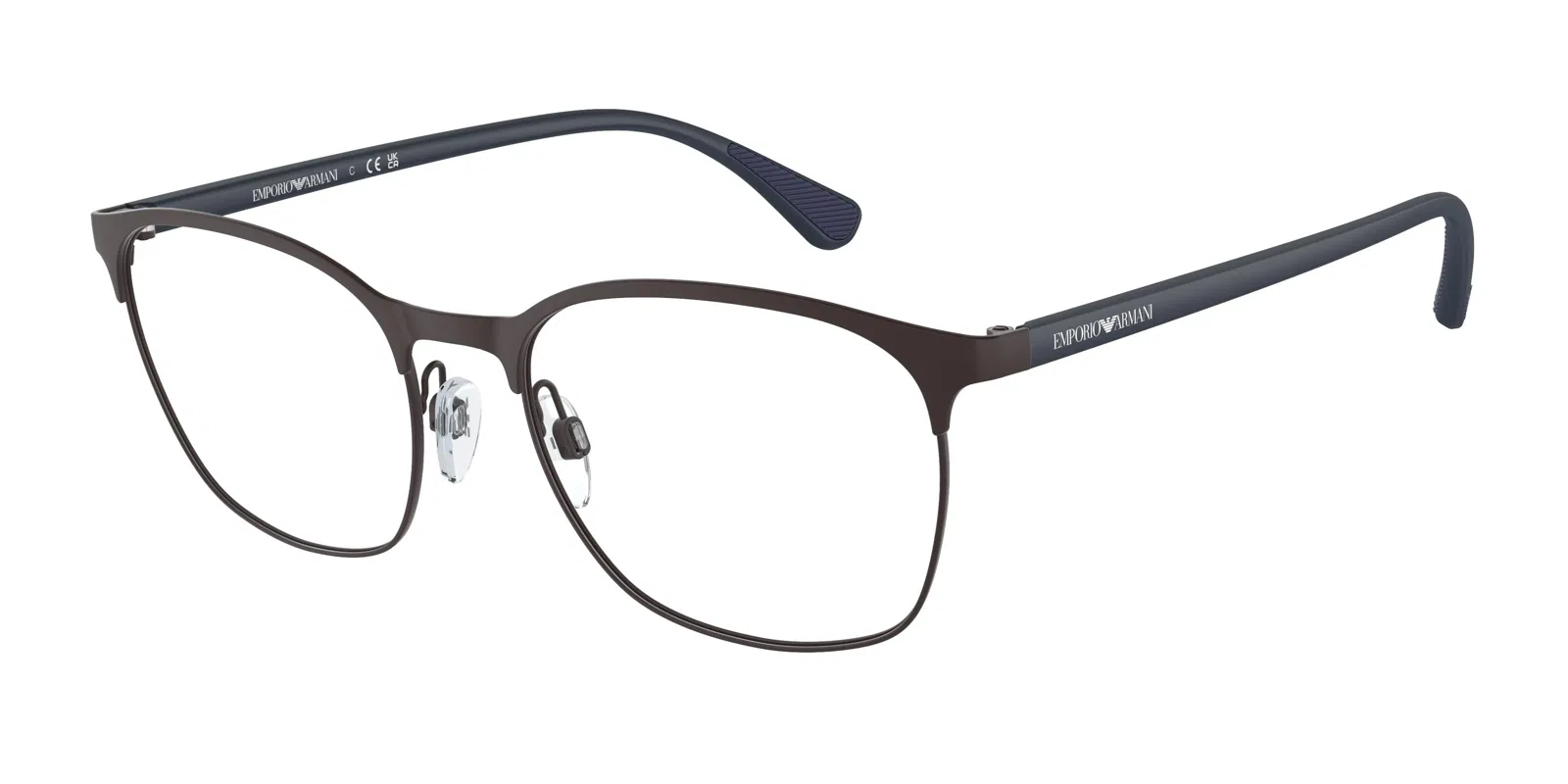 Emporio Armani 1114 Eyeglasses - view 13